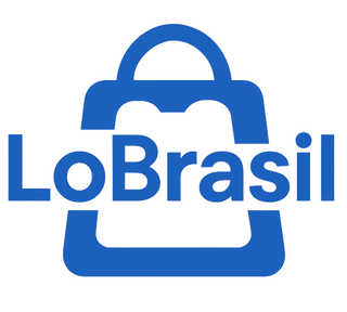 LoBrasil