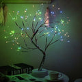Árvore Luminosa Led